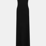 Joelle Dress