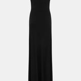 Joelle Dress