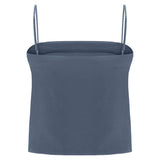 June Top