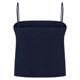 June Top