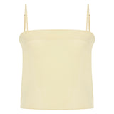 June Top