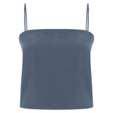 June Top