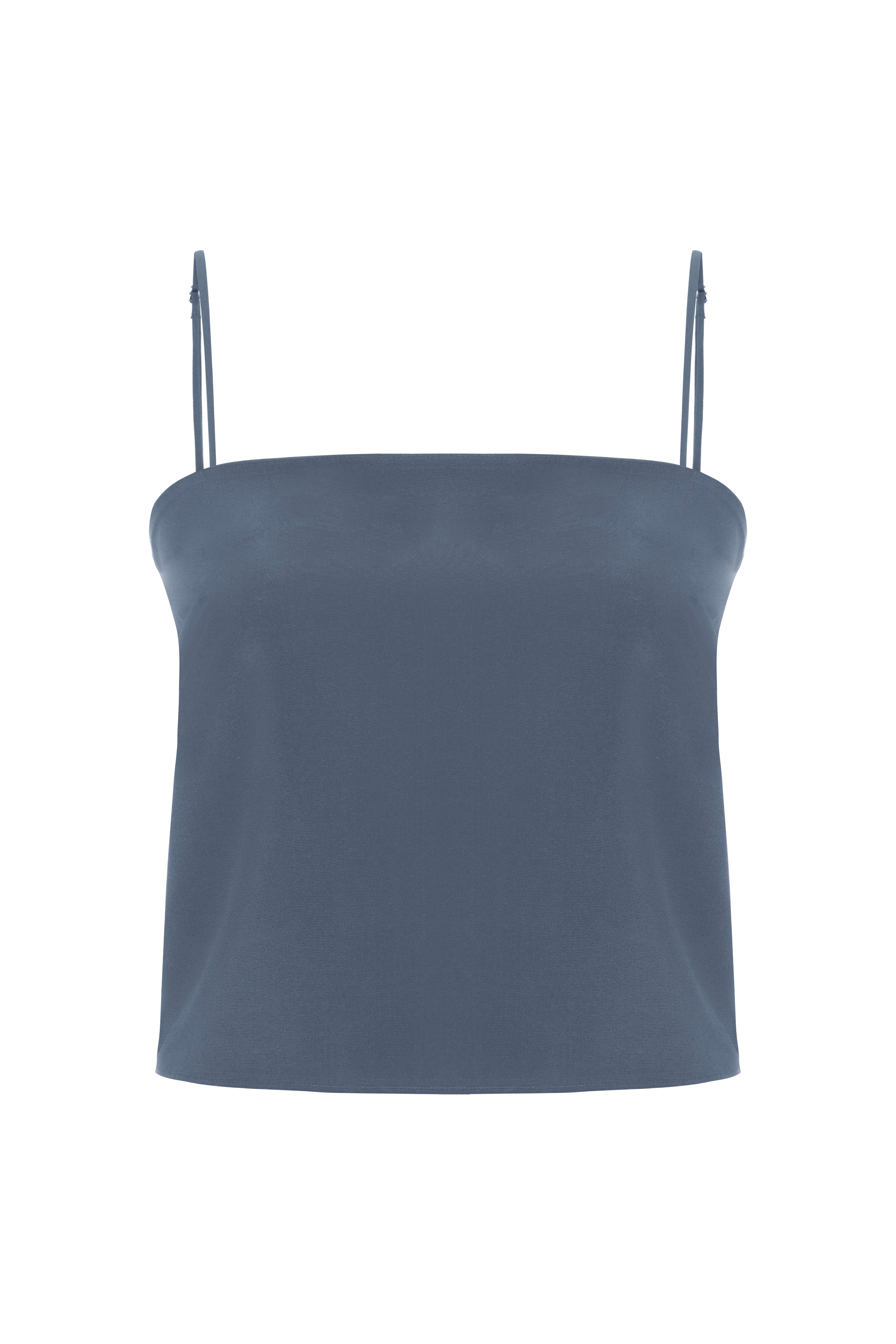 June Top