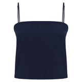 June Top