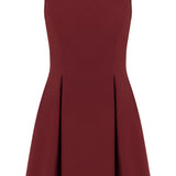 Lena Dress