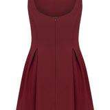 Lena Dress