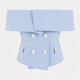 Lenno Jacket