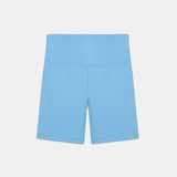 Lenora Short