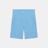 Lenora Short