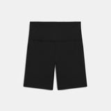 Lenora Short
