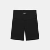 Lenora Short