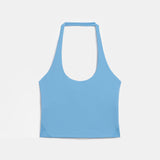Lenora Top