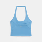 Lenora Top