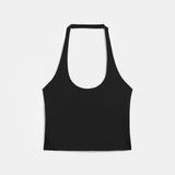 Lenora Top