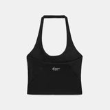 Lenora Top