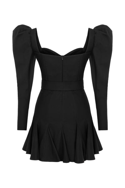 Lily Dress