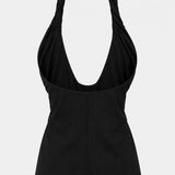 Lorea Body
