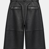 Marlowe Deri Capri