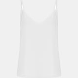 May Blouse