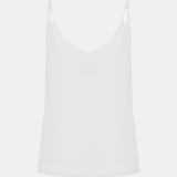 May Blouse