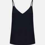 May Blouse