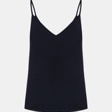 May Blouse