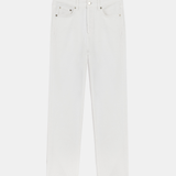 Monet Denim Pantolon
