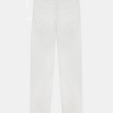 Monet Denim Pantolon