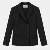 Monia Jacket