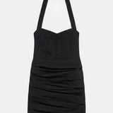 Monica Dress