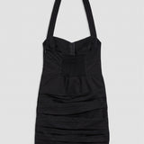 Monica Dress