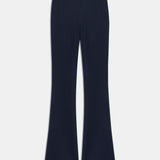 Nica Pants