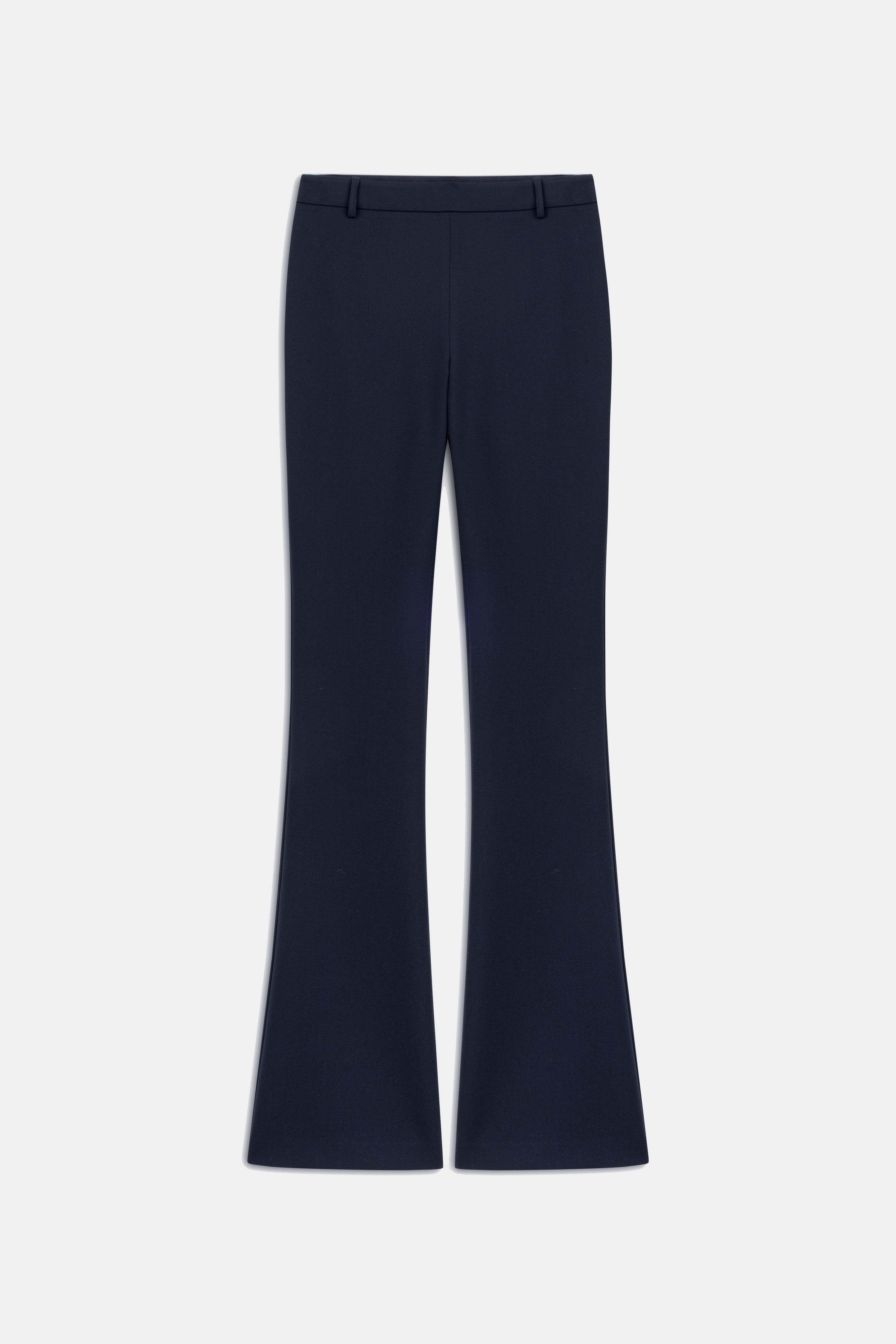Nica Pantolon