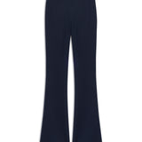 Nica Pants