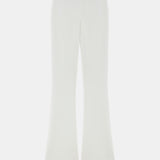 Nica Pants