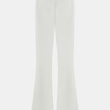 Nica Pants