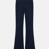 Nica Pants