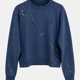 Noelle Sweatshirt