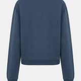 Noelle Sweatshirt