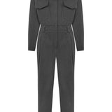 Peggy Jumpsuit