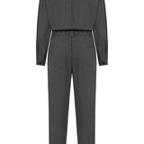 Peggy Jumpsuit
