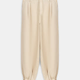 Rome Denim Pants