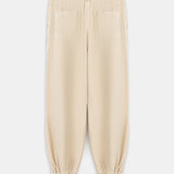Rome Denim Pants
