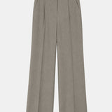 Savina Pants