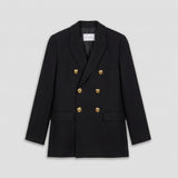 Selena Jacket