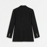 Selena Jacket
