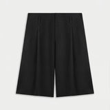 Selena Short
