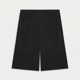 Selena Short
