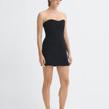 Sienna Dress