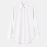 Sierra Shirt